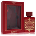 Lattafa Badee Al Oud Sublime Eau De Parfum Spray 3.4 oz (100 ml) for Men