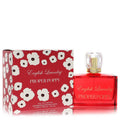 English Laundry Proper Poppy Eau de Parfum Spray 3.4 oz (100 ml) for Women