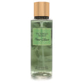 Victoria's Secret Pear Glace Fragrance Mist Spray for Women, 8.4 oz (250 ml)