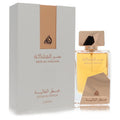 Lattafa Ser Al Malika Eau De Parfum Spray 3.4 oz / 100 ml for Women