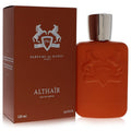 Althair by Parfums De Marly Eau de Parfum Spray 4.2 oz / 125 ml for Women