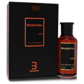 Bharara Beauty Eau De Parfum Spray 3.4 oz / 100 ml for Men