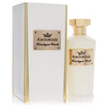 Amouroud Himalayan Woods Eau De Parfum Spray 3.4 oz / 100 ml for Women