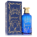 Maison Alhambra The Myth Unisex Eau De Parfum Spray 3.4 oz / 100 ml