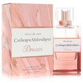 Catherine Malandrino Dream Eau de Parfum Spray 3.4 oz (100 ml) for Women