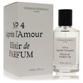 Thomas Kosmala No 4 After Love Unisex Perfume Elixir Spray 3.4 oz / 100 ml