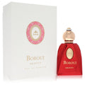 Borouj Gravity Eau De Parfum Spray 2.8 oz / 80 ml Unisex for Men
