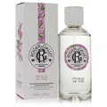 Roger & Gallet Feuille De The Fresh Fragrant Water Spray Unisex 3.3 oz (100 ml)