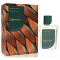 Michael Malul Edgewater Eau De Parfum Spray 3.4 oz / 100 ml for Men