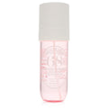 Sol De Janeiro Brazilian Crush Cheirosa 68 Hair & Body Perfume Spray 8 oz / 236 ml for Women