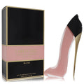 Carolina Herrera Good Girl Blush Eau de Parfum Spray for Women, 1 oz / 30 ml