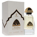 Dumont Murjan Kalemat Unisex Eau De Parfum Spray 3.4 oz / 100 ml