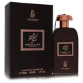 Dumont Murjan Kunooz Al Oud Unisex Eau De Parfum Spray 3.4 oz / 100 ml