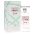Lanvin Jeanne Blossom Eau De Parfum Spray 3.3 oz / 100 ml for Women