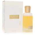 Lattafa Ajayeb Dubai Portrait Unisex Eau De Parfum Spray 3.4 oz / 100 ml