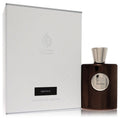 Giardino Benessere Kronos Unisex Extrait de Parfum Spray 3.4 oz / 100 ml