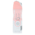 Lattafa Yara by Lattafa Women's Body Spray 6.67 oz / 200 ml