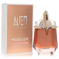 Thierry Mugler Alien Goddess Supra Floral Eau de Parfum Spray for Women 1.7 oz / 50 ml