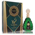 Arabiyat Prestige Nashwa Oud Unisex Eau De Parfum Spray 3.4 oz / 100 ml