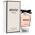 Fariis Irresistible Eau De Parfum Spray 3.4 oz (100 ml) for Women