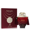 Afnan Faten Maroon Unisex Eau De Parfum Spray 3.4 oz / 100 ml