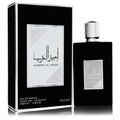 Lattafa Ameer Al Arab Unisex Eau De Parfum Spray 3.4 oz / 100 ml
