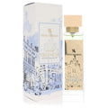Swiss Arabian Spirit of Valencia Extrait De Parfum Spray 3.4 oz (100 ml) for Men
