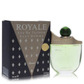 Rasasi Royale Eau De Toilette Spray for Men 2.5 oz / 75 ml
