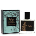 Avon Lyrd Bouquet of Freesia Eau de Parfum Spray 1.7 oz/50 ml for Women