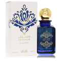 Rasasi Enteash Unisex Eau De Parfum Spray 3.3 oz / 100 ml for Men