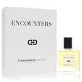 Francesca Bianchi Encounters Extrait De Parfum Spray (Unisex) 1 oz / 30 ml