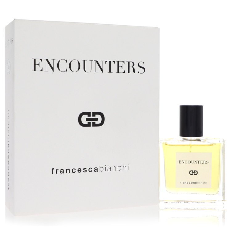 Francesca Bianchi Encounters Extrait De Parfum Spray (Unisex) 1 oz / 30 ml