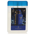 Arabiyat Prestige Bedour Mini Unisex Eau de Parfum Spray 0.67 oz / 20 ml
