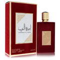 Lattafa Asdaaf Ameerat Al Arab Eau De Parfum Spray 3.4 oz / 100 ml Unisex