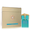 Tiziana Terenzi Abbrivio Extrait de Parfum Spray Unisex 3.4 oz / 100 ml