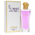 Madonna Exotique Eau de Toilette Spray for Women, 1.7 oz / 50 ml