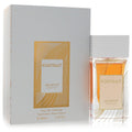 Arabiyat Prestige Portrait Eau de Parfum Spray for Women, 2.7 oz / 80 ml