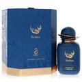 Arabiyat Prestige Bedour Eau De Parfum Spray 3.4 oz / 100 ml Unisex