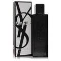 Yves Saint Laurent Myself Refillable Eau de Parfum Spray 3.4 oz / 100 ml for Men