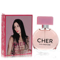 Cher Eau De Parfum Spray for Women, 1 oz (30 ml)