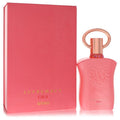 Afnan Supremacy Gala Eau De Parfum Spray 3 oz / 90 ml for Women