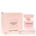 Narciso Rodriguez Cristal Eau de Parfum Spray for Women 3 oz / 90 ml