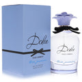 Dolce & Gabbana Dolce Blue Jasmine Eau De Parfum Spray 2.5 oz / 75 ml for Women