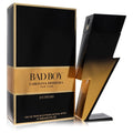 Bad Boy Extreme Eau de Parfum Spray 3.4 oz / 100 ml for Men