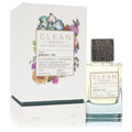 Clean Reserve Galbanum & Rain Eau de Parfum Spray 3.4 oz / 100 ml Unisex