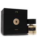 Tiziana Terenzi II Piacere Extrait De Parfum Spray 3.4 oz (100 ml) for Men