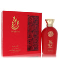 Riiffs Warda Eau De Parfum Spray 3.4 oz / 100 ml for Women