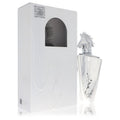 Lattafa Maahir Legacy Eau De Parfum Spray 3.4 oz (100 ml) for Men