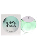 Issey Miyake A Drop of Issey Essentielle Eau de Parfum Spray 3 oz / 90 ml for Women