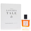 Francesca Bianchi The Lover's Tale Extrait De Parfum Spray 1 oz (30 ml) Unisex